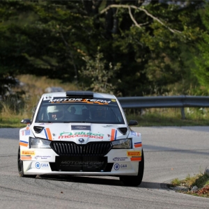 37° RALLY PIANCAVALLO - Gallery 5